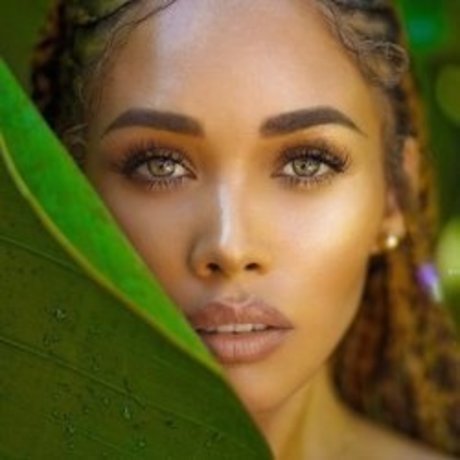 Kreesha Turner onlyfans ass