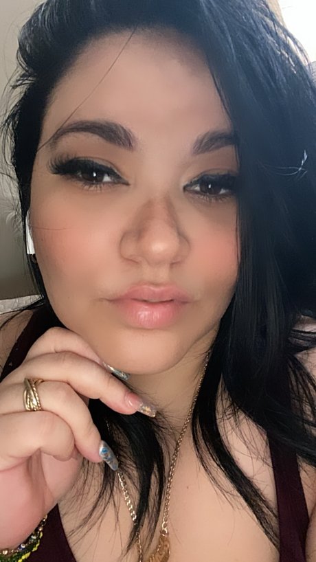 Jennifer Jim nez onlyfans leake