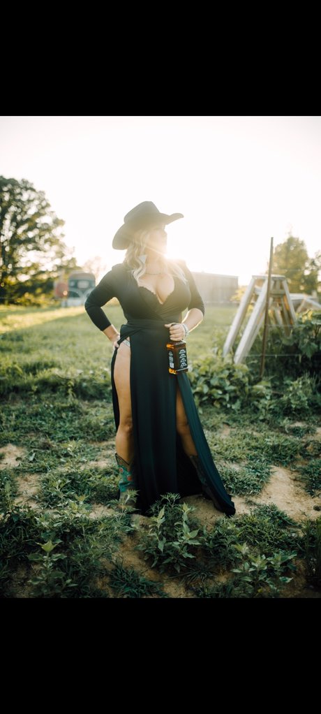 Sassi618 nude leaked onlyfans