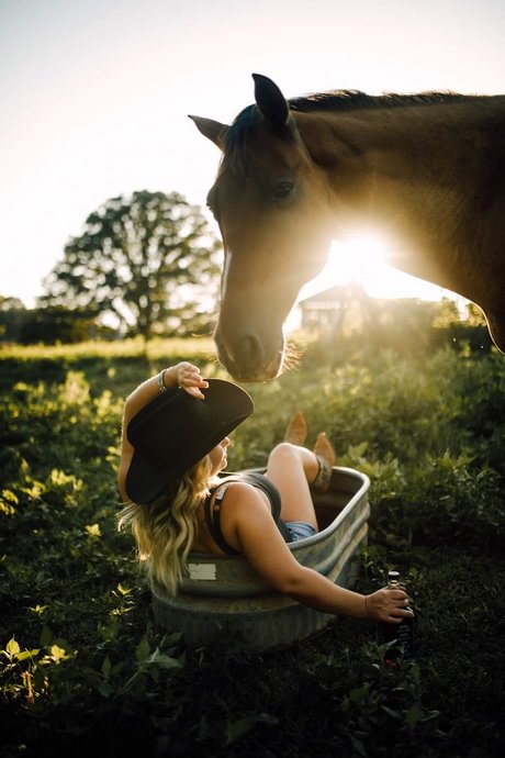 Sassi618 onlyfans nude photos