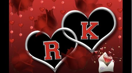 Kinky and Risky onlyfans nude pictures