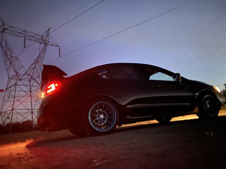 Jenna Jayde onlyfans porno