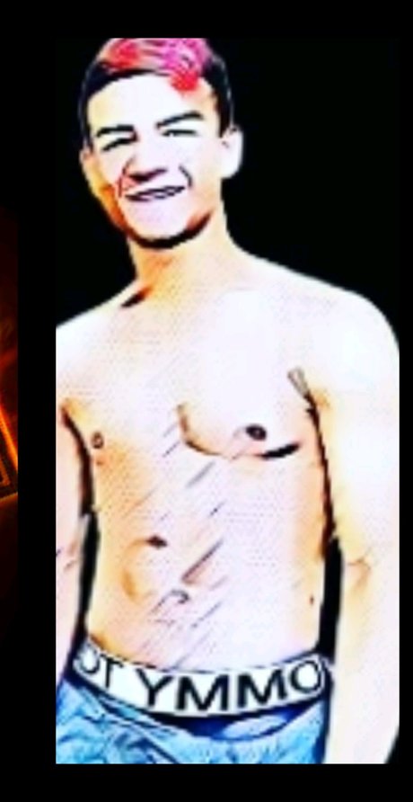 chamo 21 nude onlyfans pics