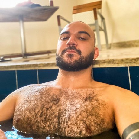 Mineiro BH onlyfans photo