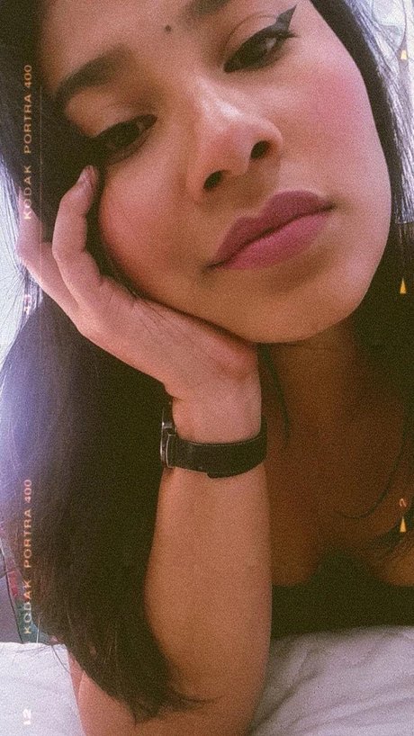 AnnMoss onlyfans joi