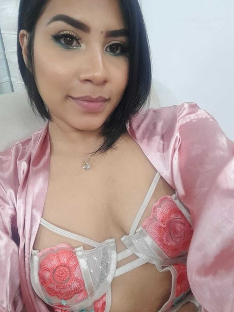 AnnMoss onlyfans desnuda