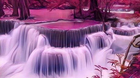 Katie Moretti onlyfans leaked sex