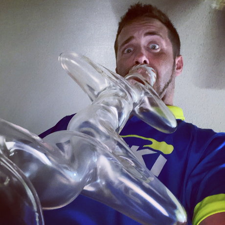 K Rock12489 strip onlyfans