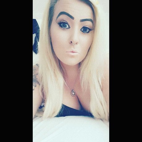 jessiiiilyyy onlyfans full