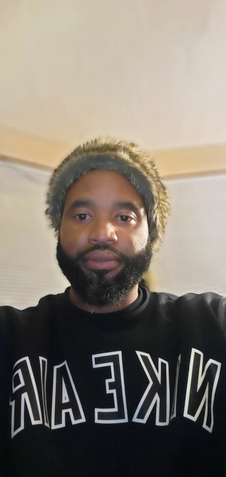 Champmaine onlyfans leaked