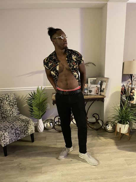 ZoeZaddy3 only fans leak nude