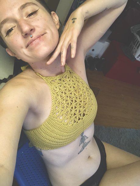 xXsia bbyXx on onlyfans