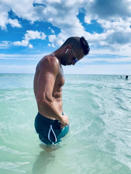 ale primmo soto leaks onlyfans