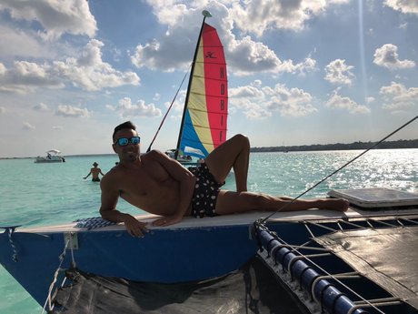 ale primmo soto onlyfans nudes