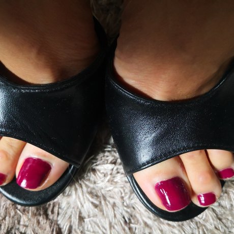 Lola Ferraro Queen only fans nude leaks