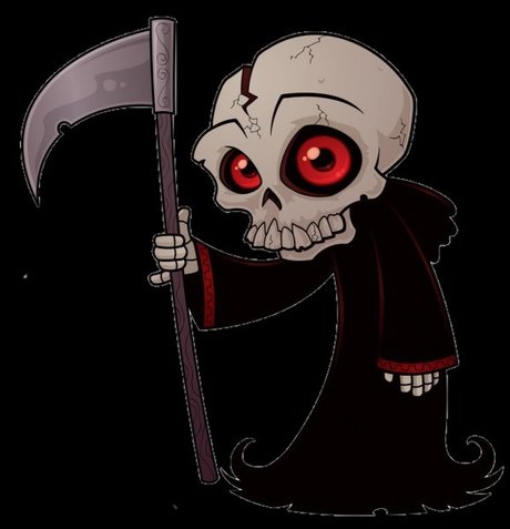 Jimmy Grimm onlyfans model