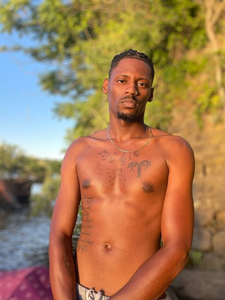 London Yung leak onlyfans