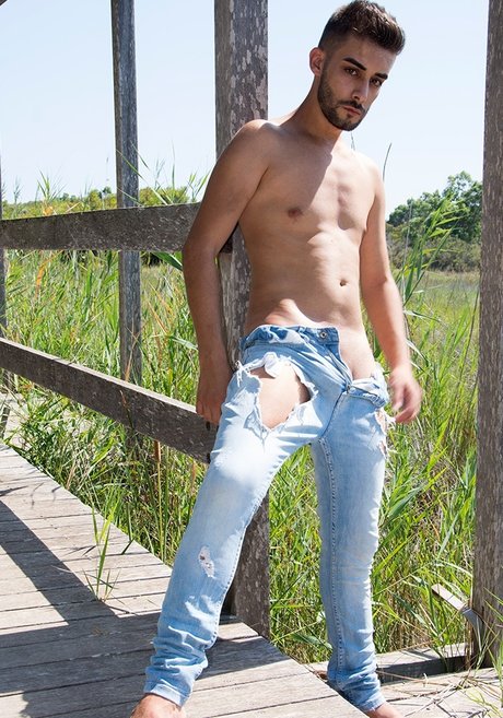 Miquel Duque onlyfans for free