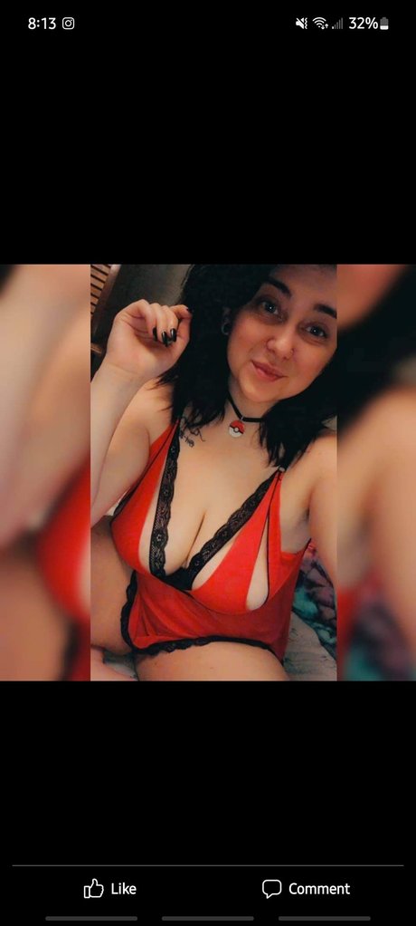 Jiggly puff_ boobs onlyfans