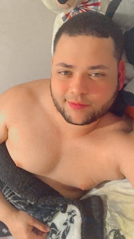Jhonatan Daniel Alexander Herrera onlyfans naked