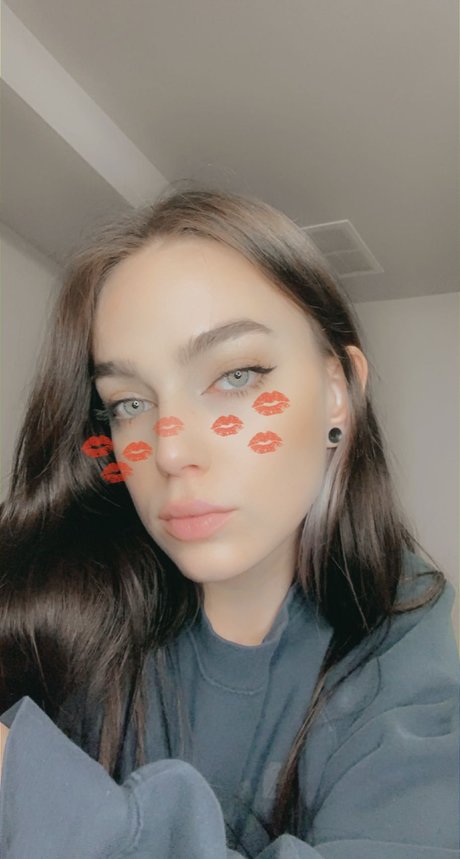 Jette Jayden porn leaked onlyfans