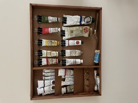 LexLebron leaks only fans