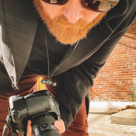 kreativ31 onlyfans leake