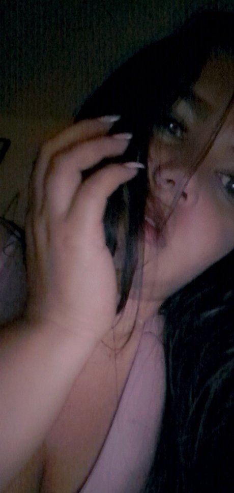 Chana_ onlyfans porn