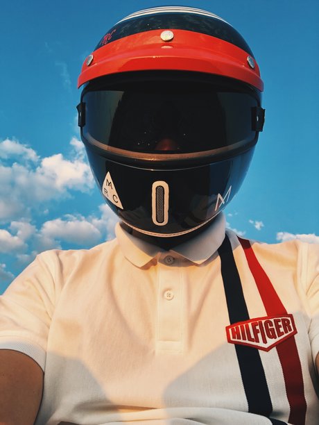 Zeletino nude onlyfans pics