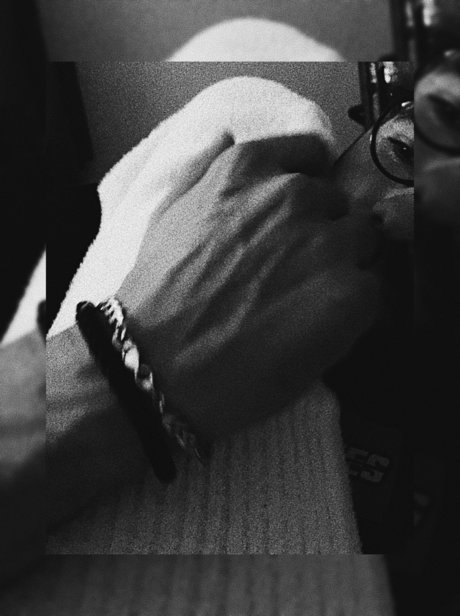 Zeletino onlyfans leak ass