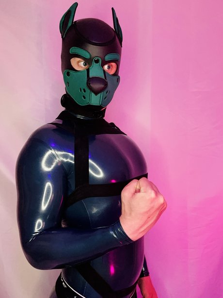 Virens new onlyfans leak