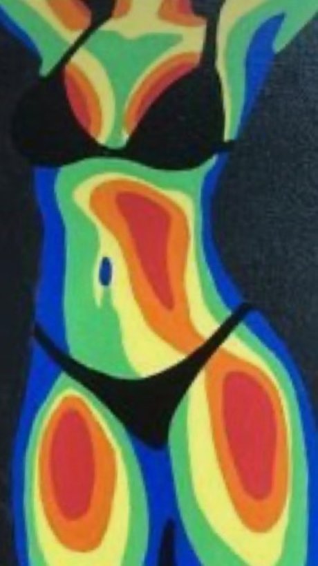 Our Kinks pics onlyfans