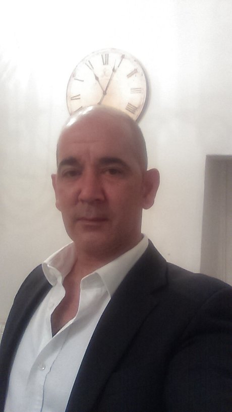 Jason James onlyfans nide