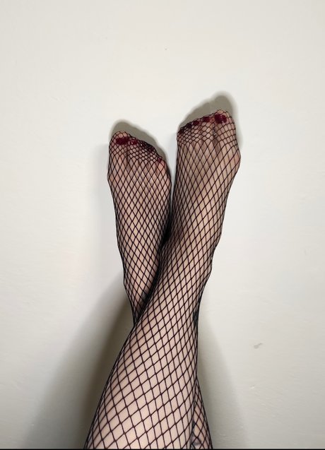 Charlie White nudes onlyfans leaks