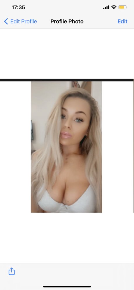 Ciah aleaze pics onlyfans