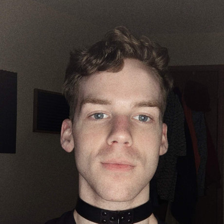 yearthfu onlyfans fotos