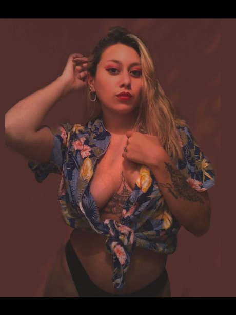 Larweed_ new leaked onlyfans