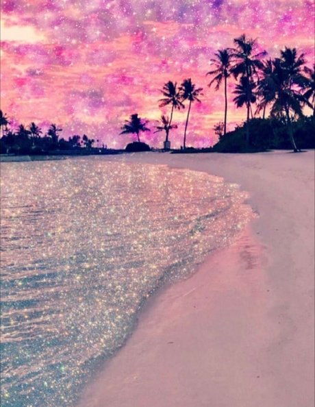 Eye Kandii leaked only fans nudes