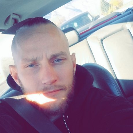 Matthew G onlyfans model