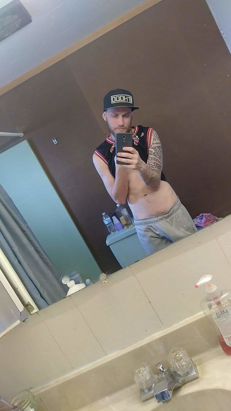 Matthew G new onlyfans leaks