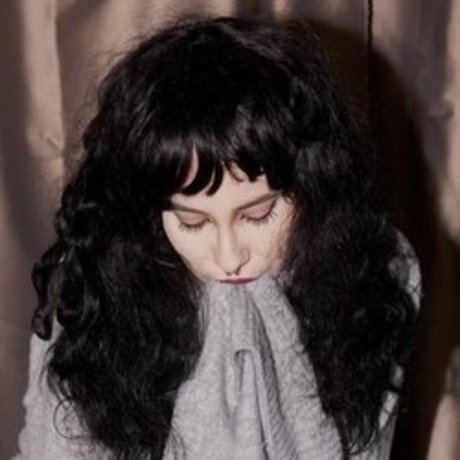 Melania Piplop onlyfans de