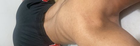 mascbottomnigganyc porn onlyfans leaks