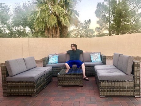 Empowerpleasure com onlyfans exposed