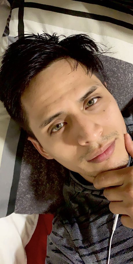 J Andreas porn onlyfans