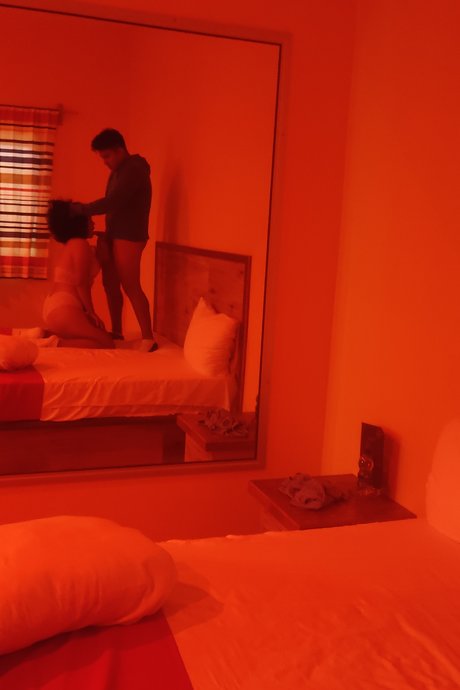 Pareja 3 leaked onlyfans