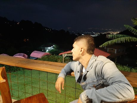 Juansegonzalez3 onlyfans leaked