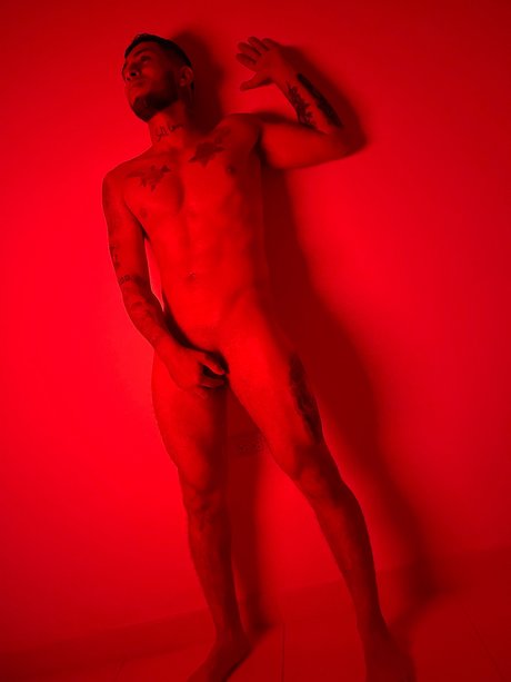 Juan jose Gomez montoya onlyfans pics