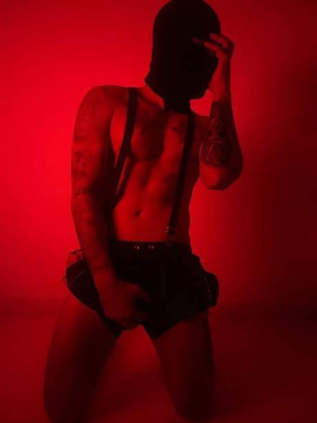 Juan jose Gomez montoya onlyfans porn