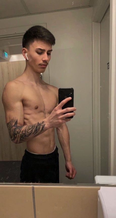 Big Dick Drako onlyfans content type