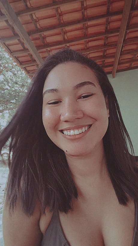 Queelly nude onlyfans leaks